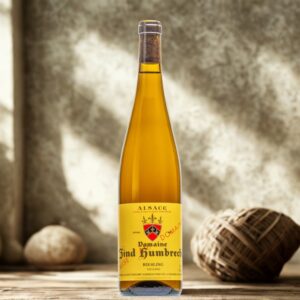 Riesling Turckheim