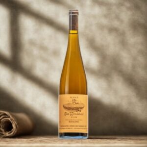 Riesling "Clos Windsbuhl"