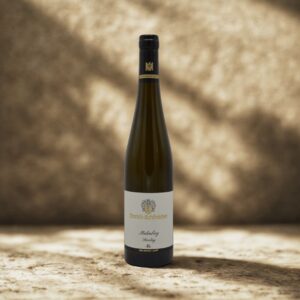 Riesling Halenberg GG (Grand Cru)