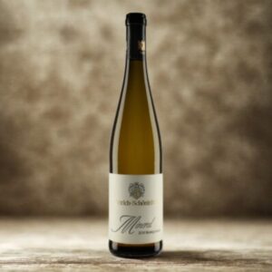 Riesling Mineral Trocken