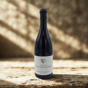 Clos de Vougeot