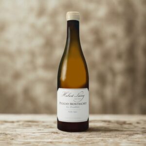 Puligny "Les Tremblots"