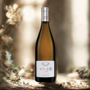 Bourgogne Aligoté Soler'Al