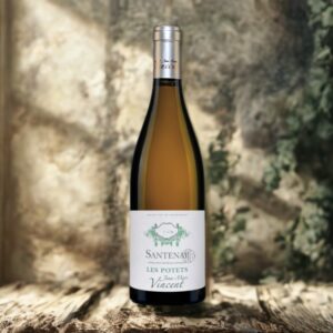 Santenay Les Potets