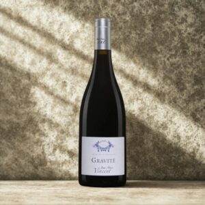 Santenay Gravité