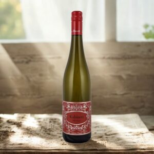 Riesling Kabinett Old Vines