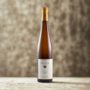 Riesling RR
