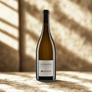 Mercurey 1er Cru Champs Martin