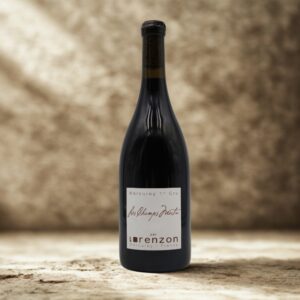 Mercurey 1er Cru Champs Martin