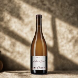 Montagny 1er Cru Mont Laurent