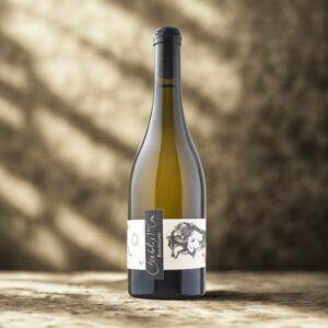 Chablis 1er Cru Beauregard
