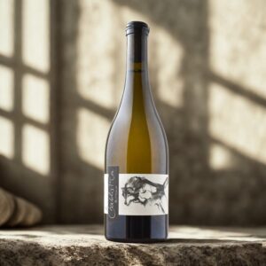 Chablis 1er Cru Butteaux