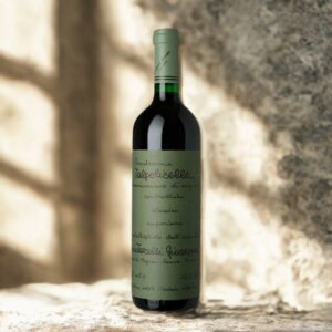 Valpolicella Classico Superiore DOC