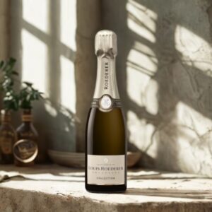 Roederer "Collection 246"