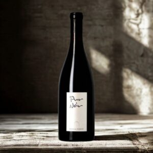Cornas Pur Noir