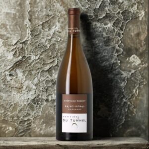 Saint Peray Marsanne