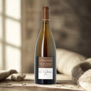 Saint Peray Cuvée Prestige