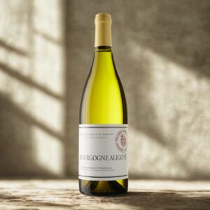 Bourgogne Aligote