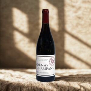 Volnay 1er Cru Champans