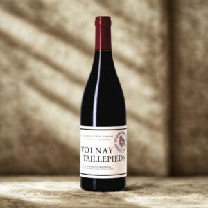 Volnay 1er Cru Taillepieds