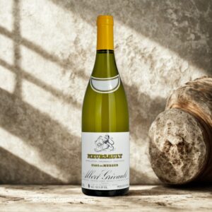 Meursault "Clos du Murger"