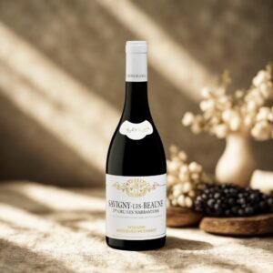 Savigny-les-Beaune 1er Cru "Les Narbantons"