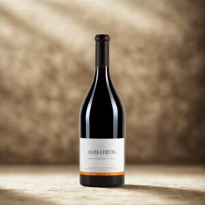 Aloxe Corton
