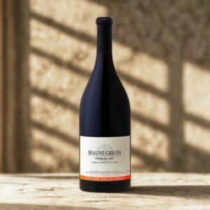 Beaune 1er Cru Les Grèves