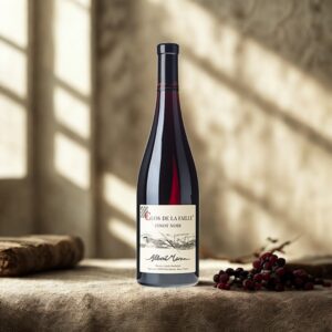 Pinot Noir Clos de la Faille