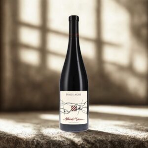 Pinot Noir