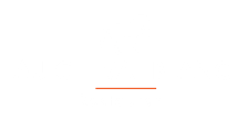 Le Cheval Blanc Feldbach