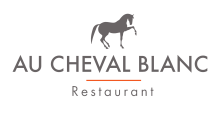 Le Cheval Blanc Feldbach