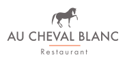 Le Cheval Blanc Feldbach