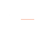 Le Cheval Blanc Feldbach